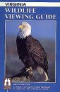 Virginia Wildlife Viewing Guide