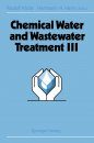 Chemical Water and Wastewater Treatment, Volume 3