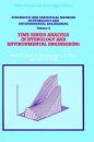 Times Series Analysis in Hydrology and Environmental Engineering