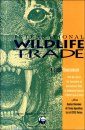 International Wildlife Trade
