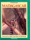 Madagascar (Key Environments)