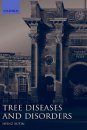 Tree Diseases and Disorders