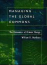 Managing the Global Commons