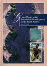 Giant Clams in the Sustainable Development of the South Pacific