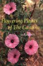 Flowering Plants of the Gambia