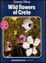 The Wild Flowers of Crete