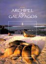 Archipel des Galapagos