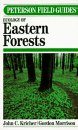 Peterson Field Guide to Ecology of Eastern Forests in North America