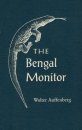 The Bengal Monitor