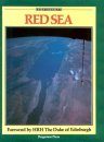 Red Sea (Key Environments)