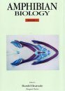 Amphibian Biology, Volume 5