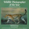 Wildlife Photographer of the Year, Portfolio 4