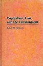 Population, Law, and the Environment