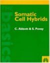 Somatic Cell Hybrids