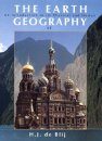 The Earth: An Introduction to its Physical and Human Geography