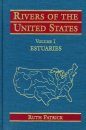 Rivers of the United States, Volume 1: Estuaries