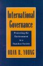 International Governance