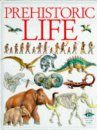 Windows on the World: Prehistoric Life