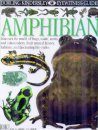 Eyewitness Guide: Amphibian