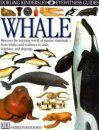 Eyewitness Guide: Whale
