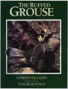 The Ruffed Grouse
