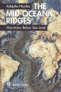 The Mid-Oceanic Ridges: English Edition