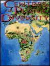 Centres of Plant Diversity, Volume 1: Europe, Africa, South West Asia and the Middle East