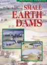 Design and Construction of Small Earth Dams