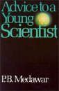 Advice to a Young Scientist