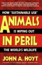 Animals in Peril