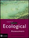 Guidelines for Baseline Ecological Assessment