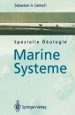 Marine Systeme