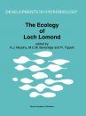The Ecology of Loch Lomond