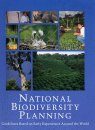 National Biodiversity Planning