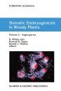 Somatic Embryogenesis in Woody Plants, Volume 2
