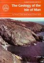 The Geology of the Isle of Man