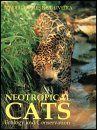 Neotropical Cats