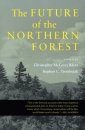 The Future of the Northern Forest