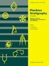 Plankton Stratigraphy, Volume 2