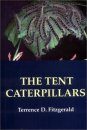 The Tent Caterpillars