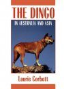 The Dingo in Australia and Asia