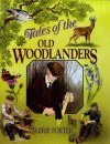 Tales of the Old Woodlanders