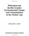 Plutonium and the Rio Grande