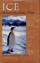 Ice: The Antarctic Diary of Charles F. Passel