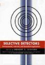 Selective Detectors