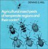 Agricultural Insect Pests of Temperate Regions and Their Control