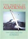 The World of Albatrosses