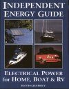 The Independent Energy Guide