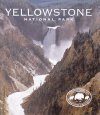 Tiny Folio: Yellowstone National Park