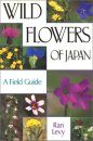 Wild Flowers of Japan